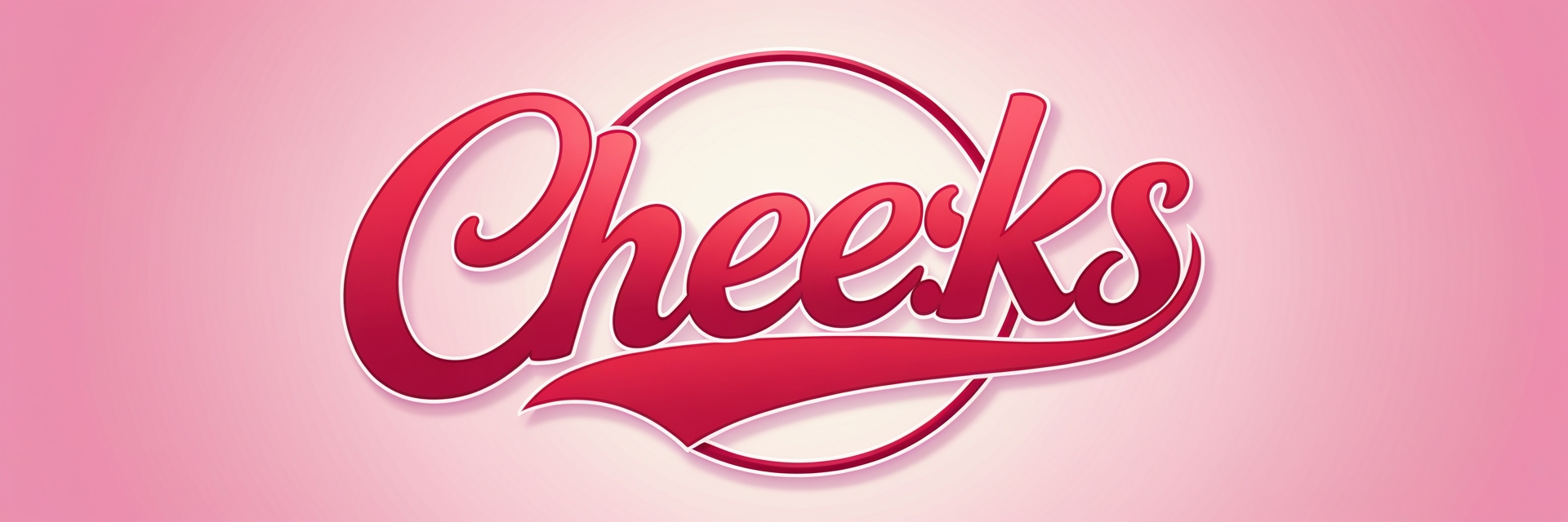 Cheeks